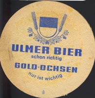 Pivní tácek gold-ochsen-1-zadek
