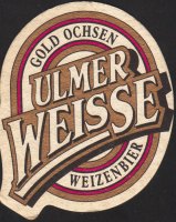 Bierdeckelgold-ochsen-100-small.jpg