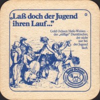 Bierdeckelgold-ochsen-102-zadek-small