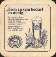 Bierdeckelgold-ochsen-106-zadek-small