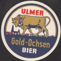 Beer coaster gold-ochsen-87-small