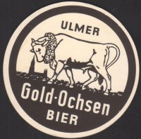 Beer coaster gold-ochsen-88-small