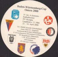 Beer coaster gold-ochsen-89-zadek-small