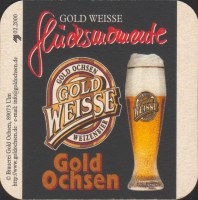 Beer coaster gold-ochsen-92-small.jpg
