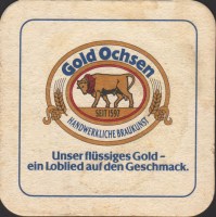 Beer coaster gold-ochsen-93-small.jpg