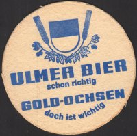 Beer coaster gold-ochsen-94-zadek-small