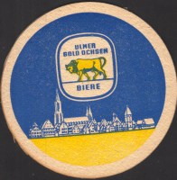 Beer coaster gold-ochsen-95-small