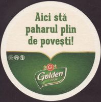 Beer coaster golden-brau-10-oboje-small