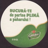 Beer coaster golden-brau-11-oboje-small