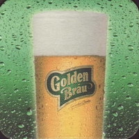 Beer coaster golden-brau-3-zadek-small