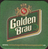 Beer coaster golden-brau-4-oboje-small
