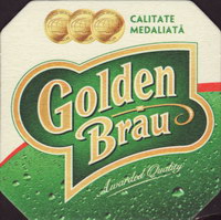 Beer coaster golden-brau-5-small