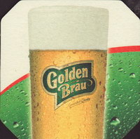 Beer coaster golden-brau-5-zadek-small