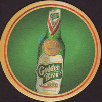 Beer coaster golden-brau-6-small