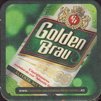 Beer coaster golden-brau-7-oboje-small