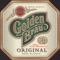 Beer coaster golden-brau-8-oboje-small