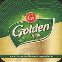 Beer coaster golden-brau-9-oboje-small