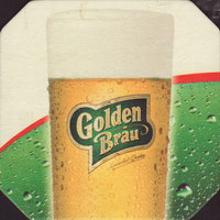 Beer coaster golden-brau-tunisia-1-zadek-small
