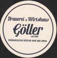 Beer coaster goller-memmelsdorf-2-small.jpg