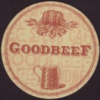 Pivní tácek goodbeef-1-small