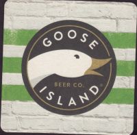 Pivní tácek goose-island-15-small