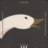 Pivní tácek goose-island-20-zadek-small