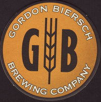 Beer coaster gordon-biersch-3-oboje-small