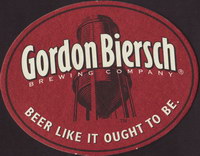 Beer coaster gordon-biersch-6-small