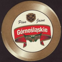 Pivní tácek gornoslaskie-7-small