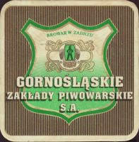 Pivní tácek gornoslaskie-9-small
