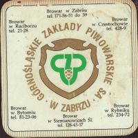 Pivní tácek gornoslaskie-9-zadek-small