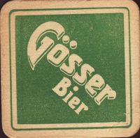 Beer coaster gosser-108-small