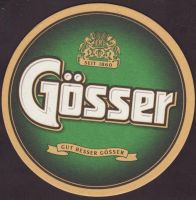 Beer coaster gosser-123-small