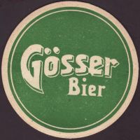 Beer coaster gosser-124-small