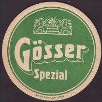 Pivní tácek gosser-125-oboje-small