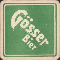Beer coaster gosser-132-oboje-small