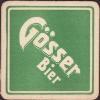 Beer coaster gosser-135-small