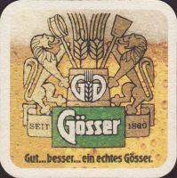 Pivní tácek gosser-138-zadek-small