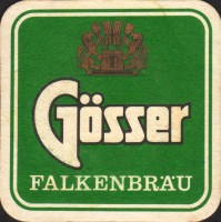 Bierdeckelgosser-157-small