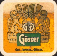 Bierdeckelgosser-157-zadek-small