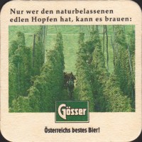 Bierdeckelgosser-158-small