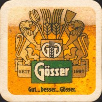 Bierdeckelgosser-158-zadek-small