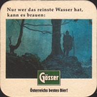 Bierdeckelgosser-160-small