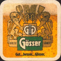 Bierdeckelgosser-160-zadek-small