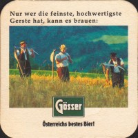 Bierdeckelgosser-162-small