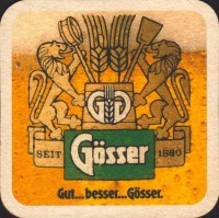 Bierdeckelgosser-162-zadek-small