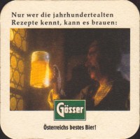 Bierdeckelgosser-164-small