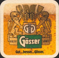 Bierdeckelgosser-164-zadek-small