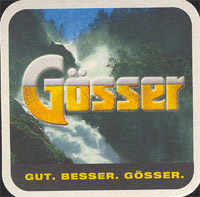 Pivní tácek gosser-21-oboje