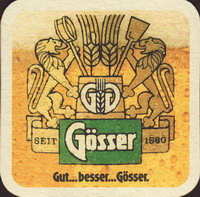 Pivní tácek gosser-35-zadek-small